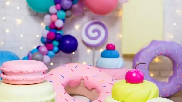 ۶ عادتی که مغز را پیر میکنند