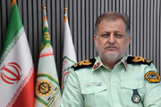 دستگیری ۱۱۹ مجرم مجازی کنکور | این ۵ استان در صدر جرائم فضای مجازی‌اند