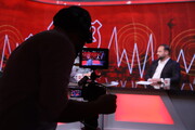 میزگرد «اگر تهران بلرزد»
