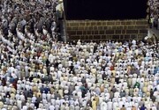 هشدار به زائران حج؛ این توصیه غذایی را جدی بگیرید