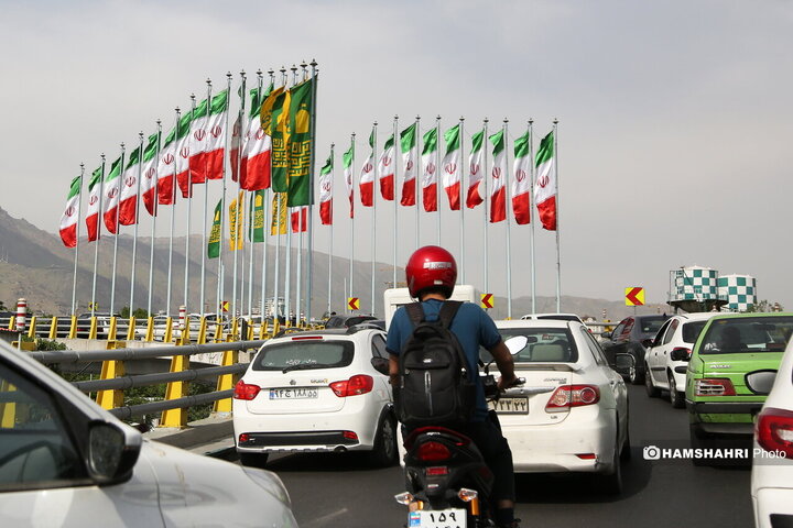 میلاد امام رئوف