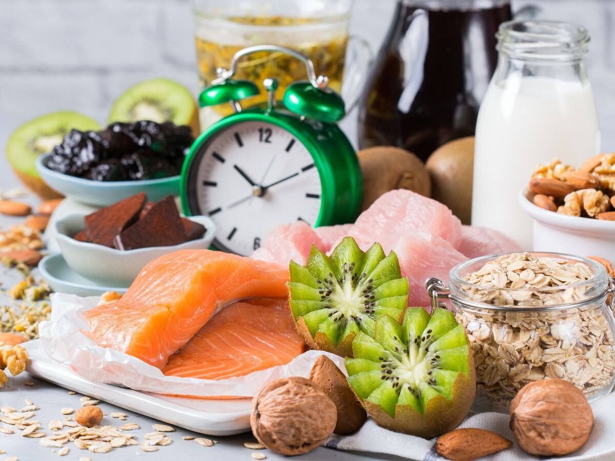 اگر بدن سالمی میخواهید به مغزتان توجه کنید