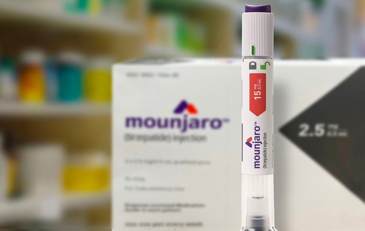 آمپول مانجارو؛ مرگ آرام در پی لاغری سریع