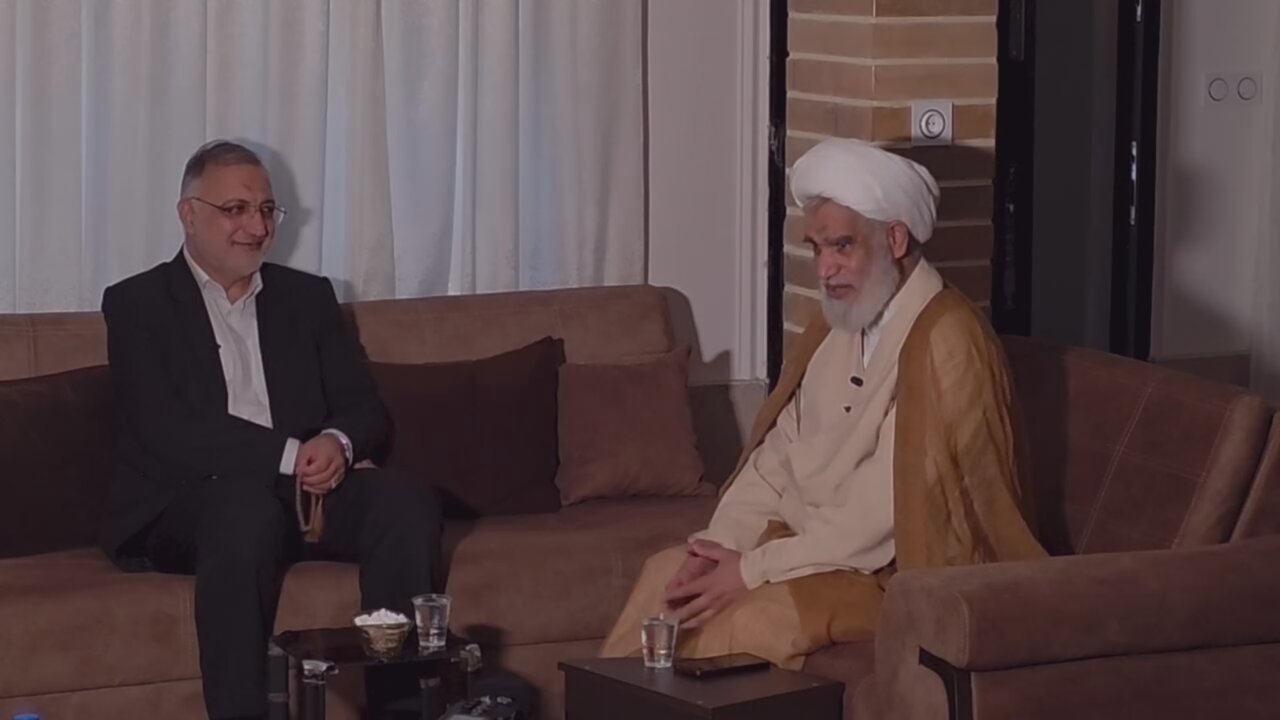 کعبی