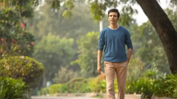 پیاده روی یا دویدن؛ کدامیک برنده است؟