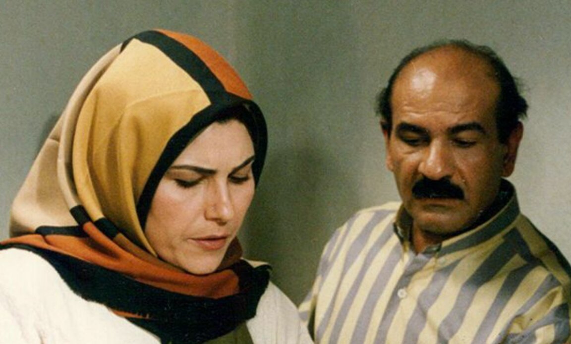 بازیگران سریال «همسران» بعد از ۳۱ سال کجا هستند