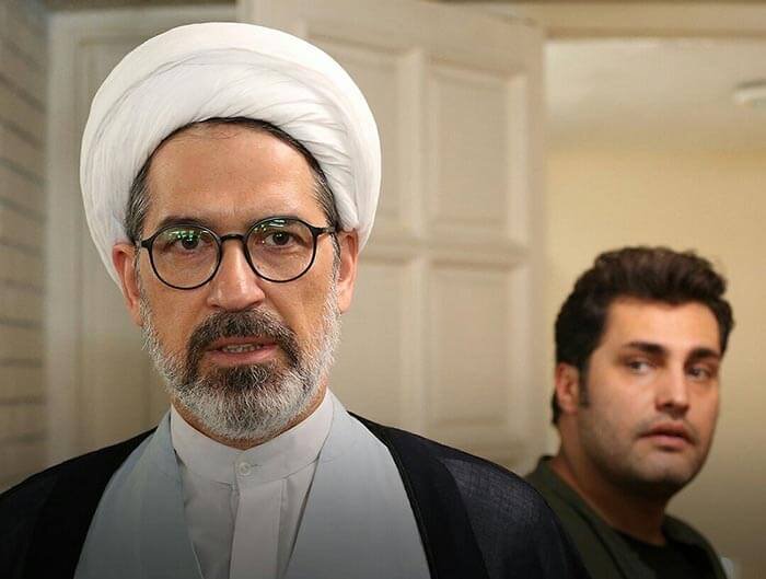 بازیگران سریال «همسران» بعد از ۳۱ سال کجا هستند