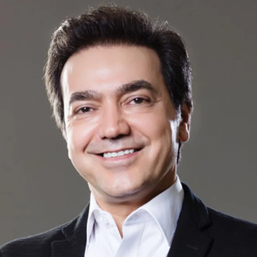 ۱۰ مورد آلوده کننده دست که روزانه با آنها سروکار داریم