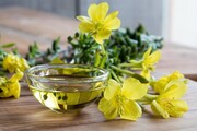 فواید روغن گل مغربی چیست؟