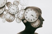 سن زیستی چیست و چگونه محاسبه می‌شود؟