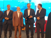 زاکانی: کارگران ستون فقرات شهرداری تهران هستند