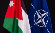 کدام کشور در خاورمیانه میزبان ناتو می ‎شود؟