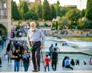 ۱۰ چالش عمده نظام سلامت با سالمندان | برای دوره پیریِ دهه شصتی‌ها و دهه‌ پنجاهی‌ها خانه سالمندان کم داریم