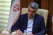 وزارت بهداشت فهرست کالاها و خدمات آسیب‌رسان به سلامت را اعلام کرد