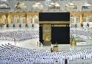 تقدیر سفیر عربستان از سازمان حج و زیارت ایران + ویدئو