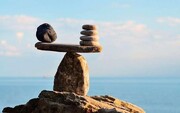 چگونه تمرکز خود را افزایش دهیم؟