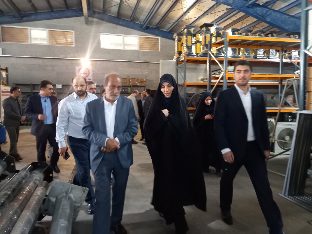 امید و افتخار