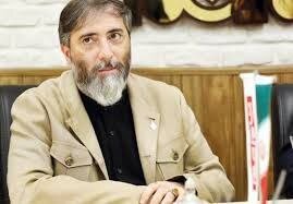 میزبانی از امام رضاییها با هزار موکب مردمی