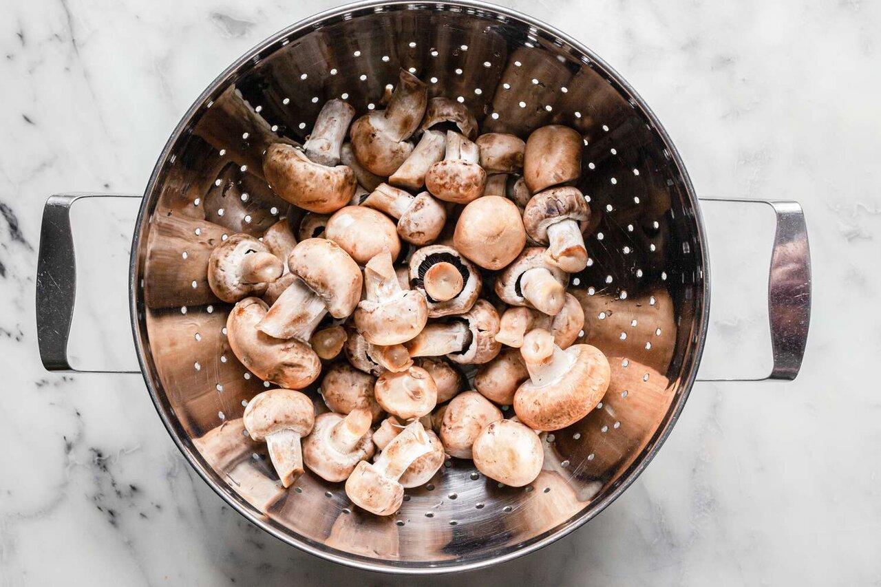 با این ماده غذایی نسبتا ارزان، خطر بیماری قلب را کاهش دهید