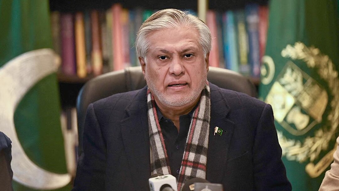 از هیچ قطره از حق آب نمی‌گذریم