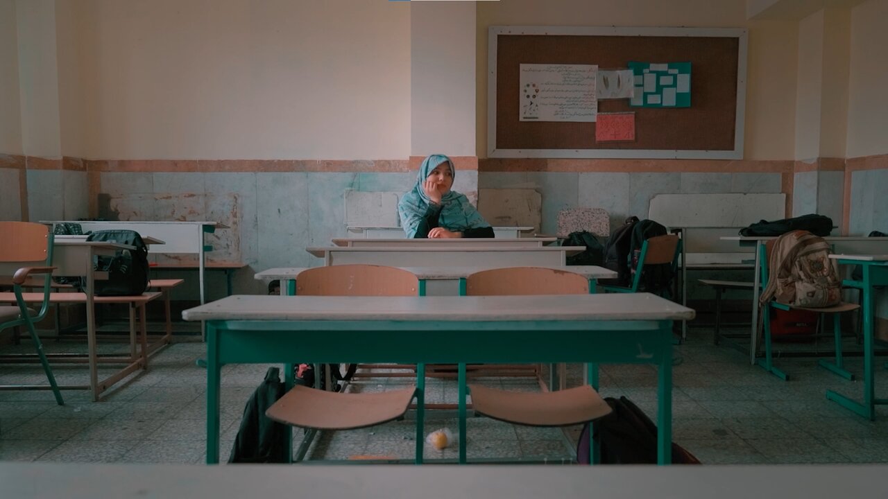 دوستداران فرهنگ کره جنوبی در ایران چه می کنند