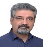 اولین مرگ به دلیل اعتیاد به بازی‌های آنلاین | افراد با این خصوصیات بیشتر اعتیاد به اینترنت دارند