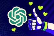 اعتراف «OpenAI»؛ اشتباه بزرگ در به‌روزرسانی اخیر «ChatGPT»‌