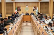 زاکانی:تهران ظرفیت کم‌نظیری در سرمایه‌پذیری دارد
