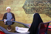تک خور نباشید | ببینید