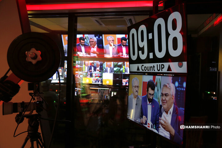 943836	
چرا واردات خودروهای کارکرده  محقق نشد