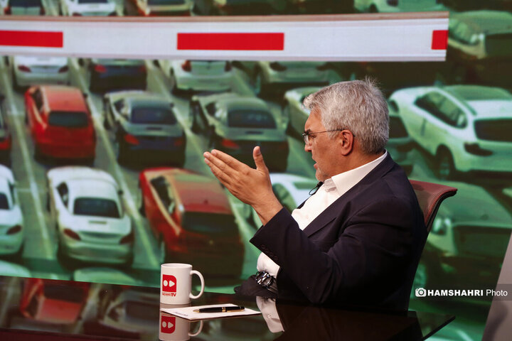 943836	
چرا واردات خودروهای کارکرده  محقق نشد