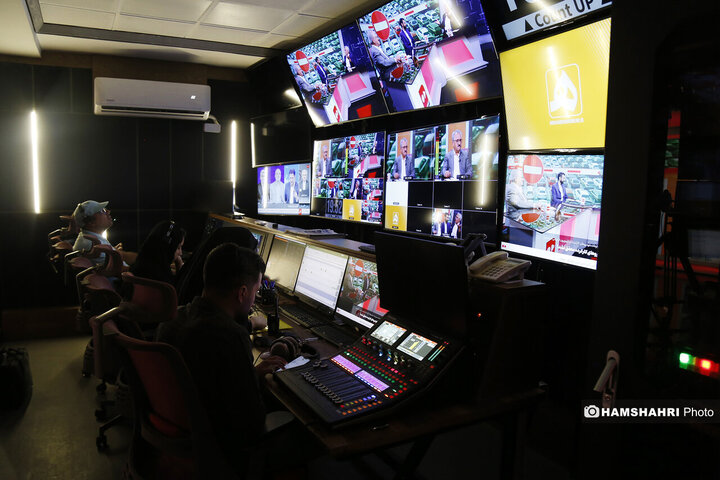 943836	
چرا واردات خودروهای کارکرده  محقق نشد