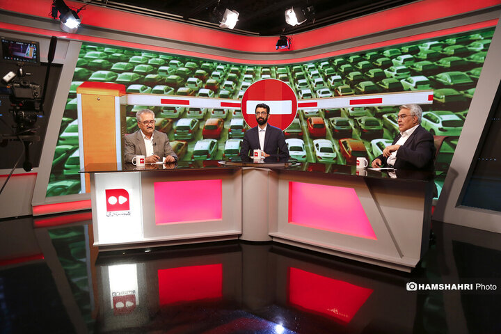 943836	
چرا واردات خودروهای کارکرده  محقق نشد