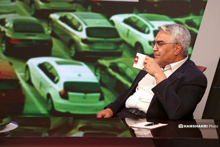 943836	
چرا واردات خودروهای کارکرده  محقق نشد