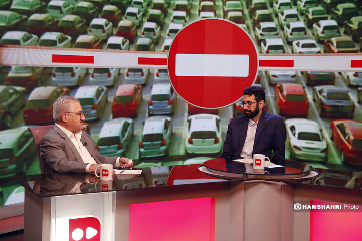 943836	
چرا واردات خودروهای کارکرده  محقق نشد