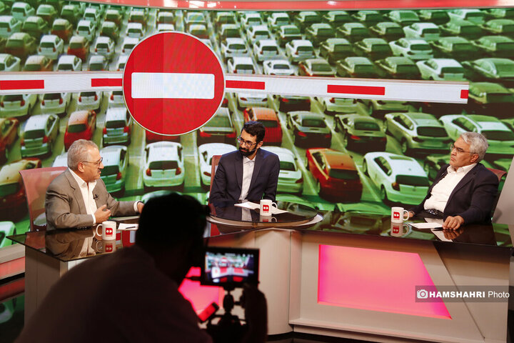 943836	
چرا واردات خودروهای کارکرده  محقق نشد