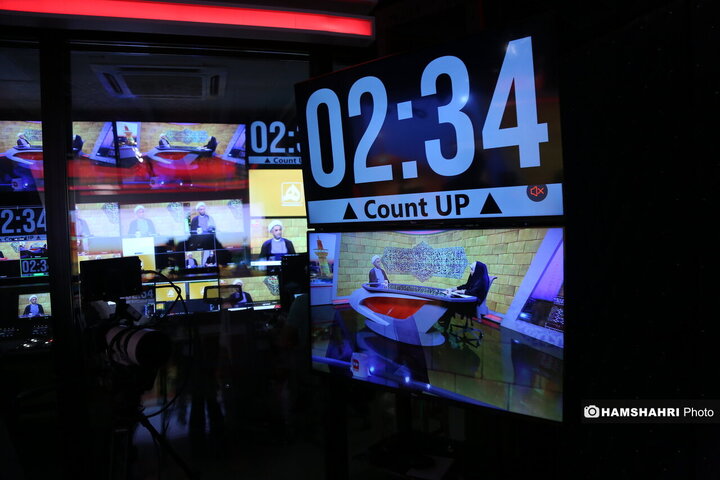 خورشید ایران