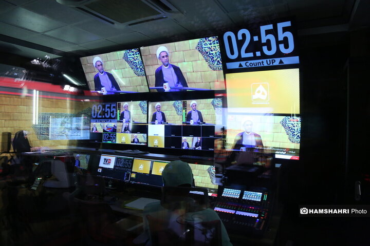 خورشید ایران