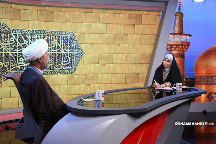 خورشید ایران