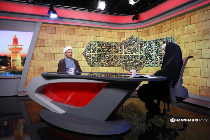 خورشید ایران