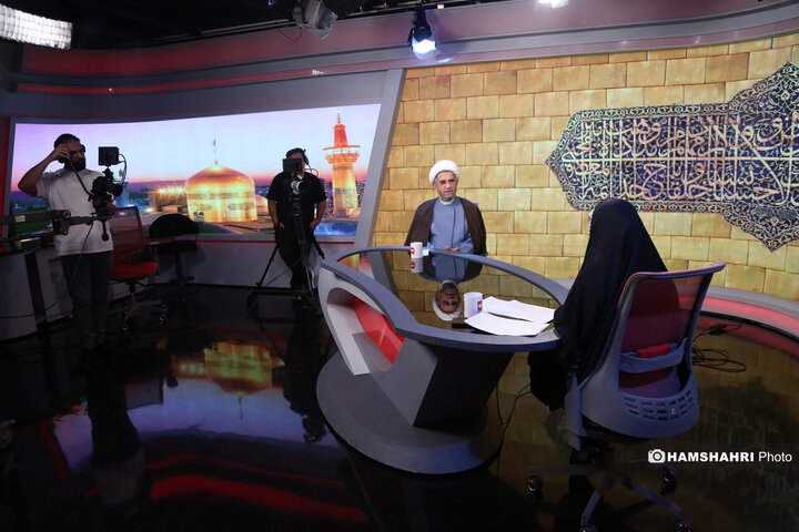 خورشید ایران