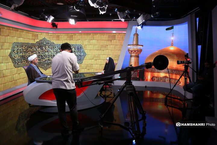 خورشید ایران