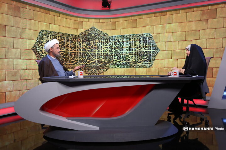 خورشید ایران