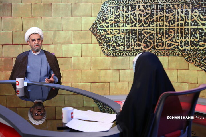 خورشید ایران