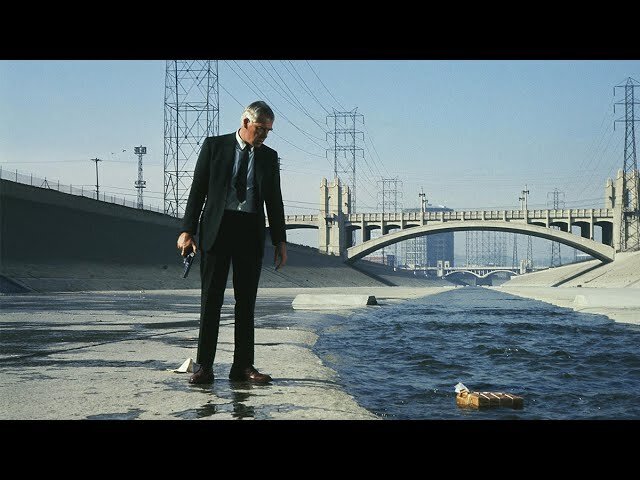 تصاویر زندان آلکاتراز در سینما | زندانی که ترامپ بعد ۶۰ سال میخواهد آن را باز کند