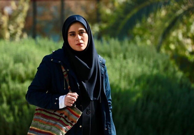 «یزدان»؛ سریالی با محوریت آسیب‌های اجتماعی