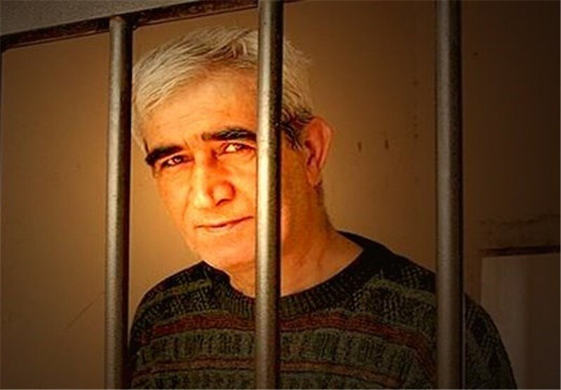 حال وخیم احمد سعدات در زندان؛ اسرائیل مسئول جان اوست