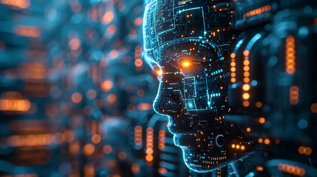 اعتراف «OpenAI»؛ اشتباه بزرگ در بهروزرسانی اخیر «ChatGPT»