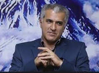 خیلی از والدین، عوارض گُل را با علائم بلوغ اشتباه می‌گیرند | بعد از کشیدن گل چه اتفاقی می‌افتد؟