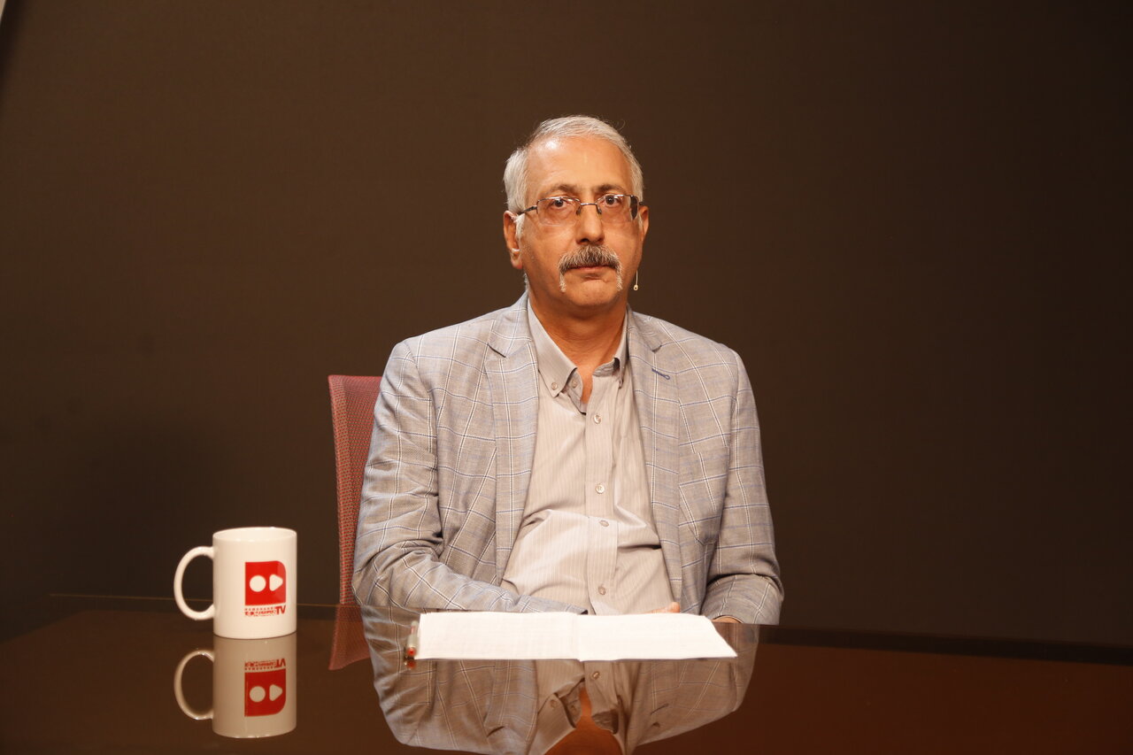 ۲۷ میراث جهانی ایران از جمله تخت جمشید و میدان نقش جهان در معرض فرونشست!